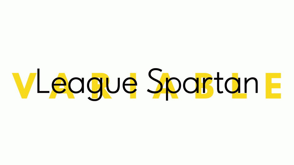 league_spartan-3