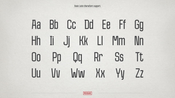 measure-font-fontesk