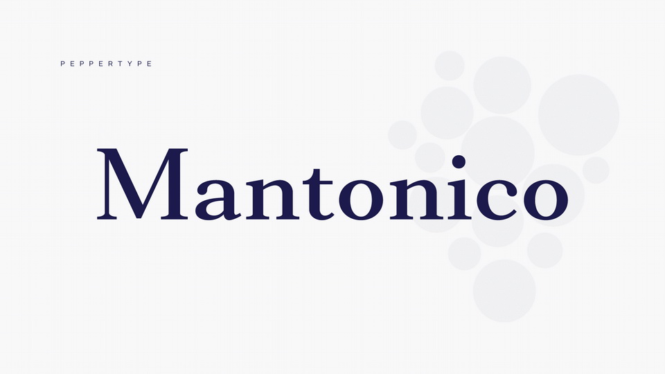 mantonico-1