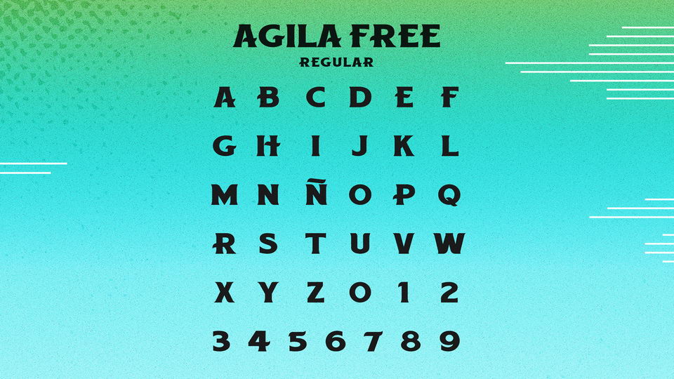 agila-3