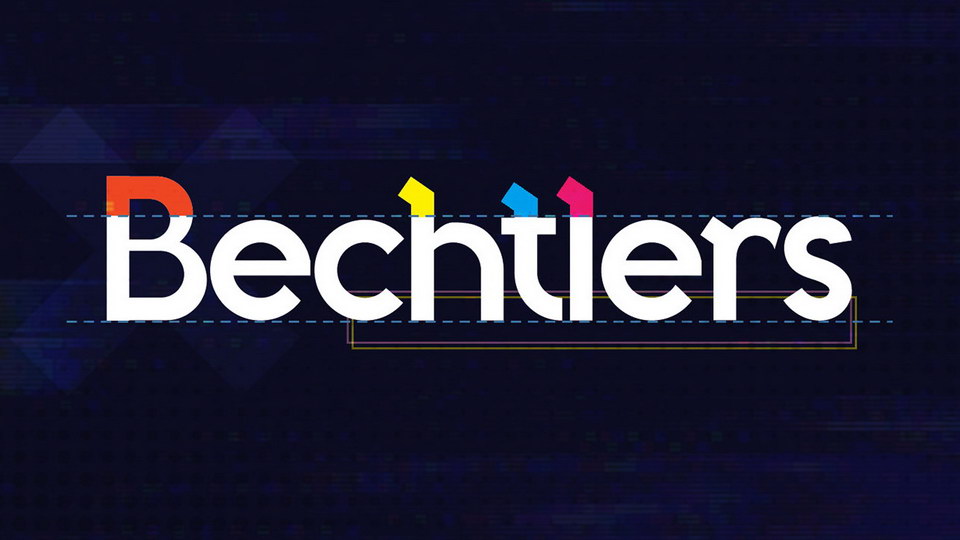 bechtlers