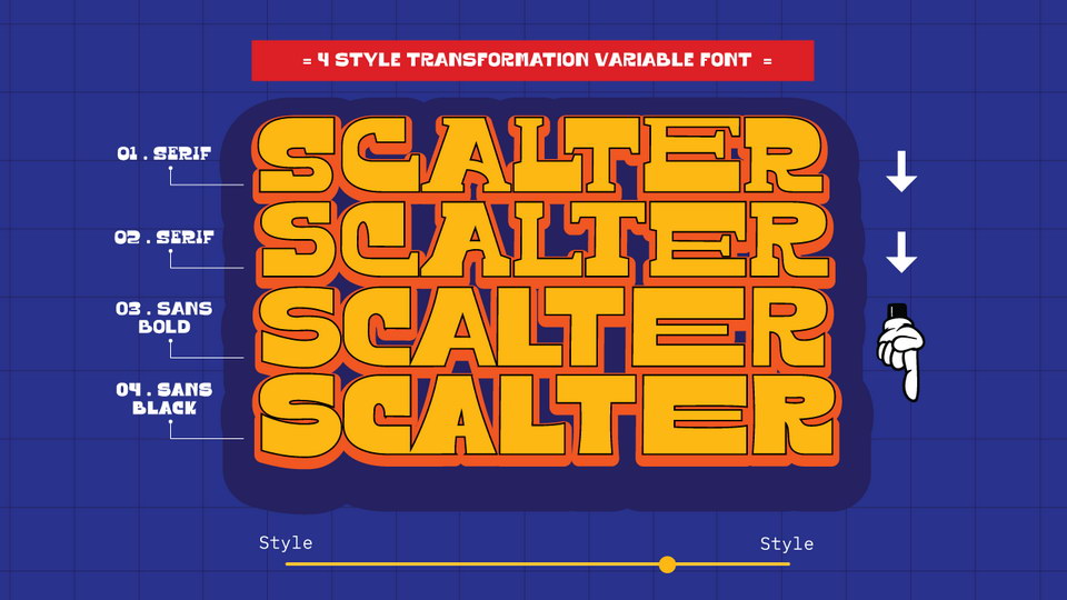 scalter-2