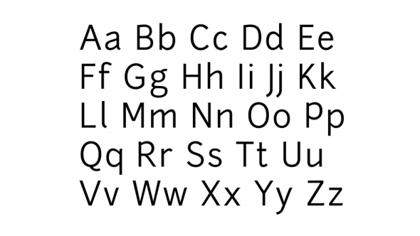 Junction Variable Font › Fontesk