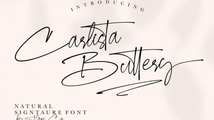 Lily Script One Font › Fontesk