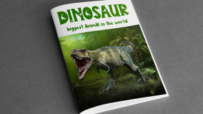 dino park 2