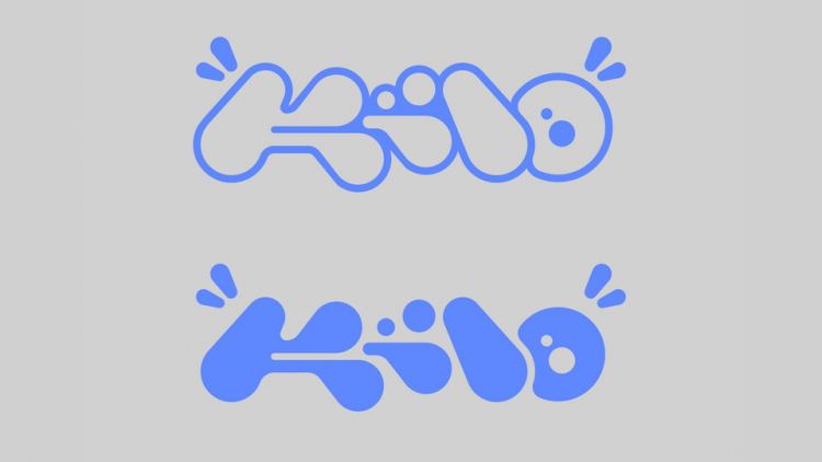 Kilo Font › Fontesk