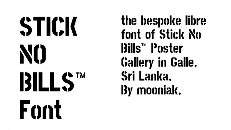 stick-no-bills-font-family-fontesk