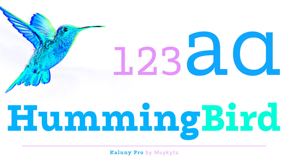kaluny_pro-1