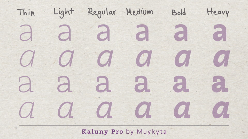 kaluny_pro-2
