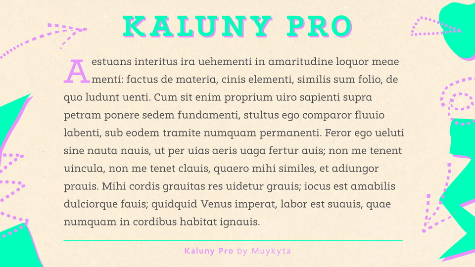 kaluny_pro-3