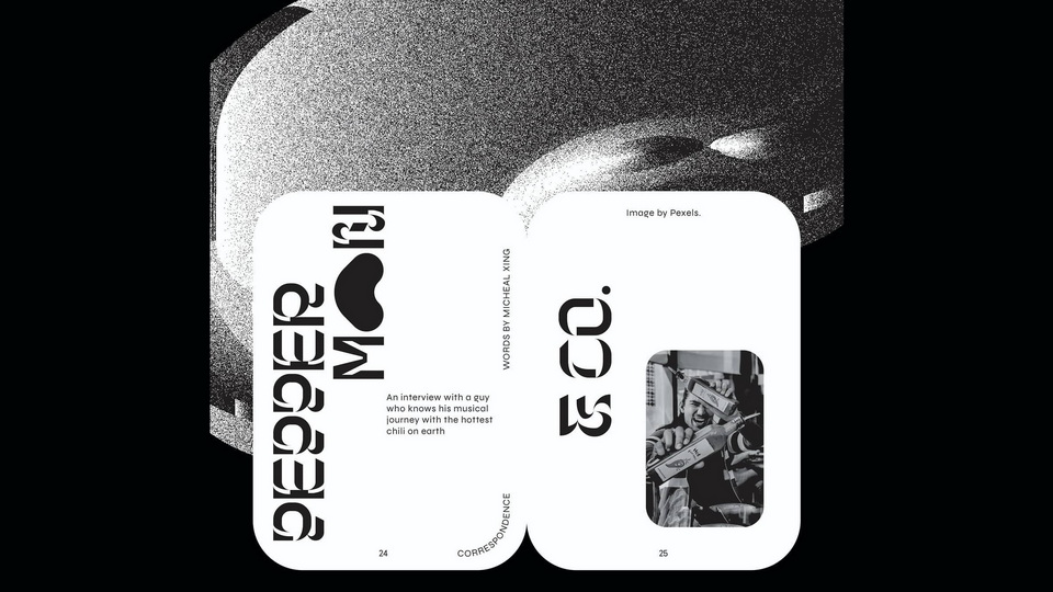 capsacin-1