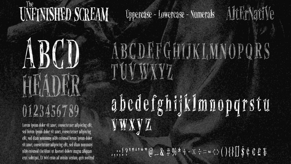 unfinished_scream-1
