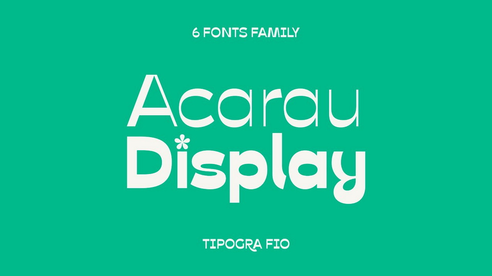 acarau_display