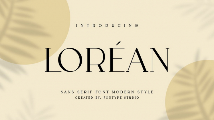 Bookman Font Family › Fontesk