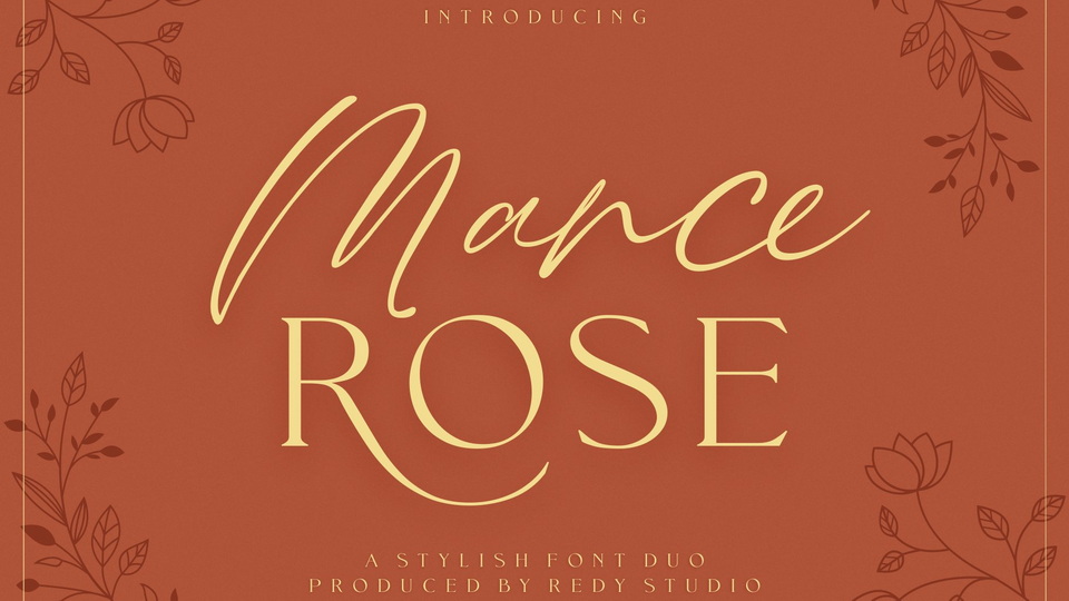 mance_rose
