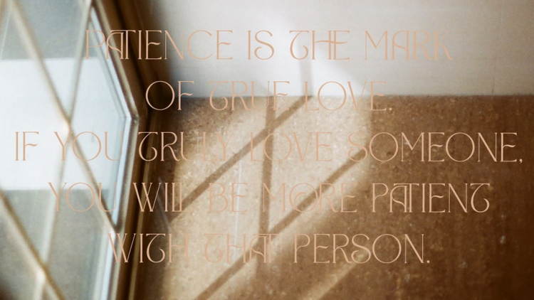 copyright free elegant fonts copyright free elegant fonts