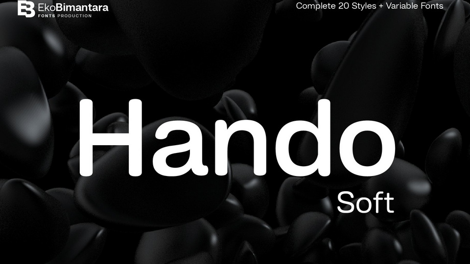 hando_soft