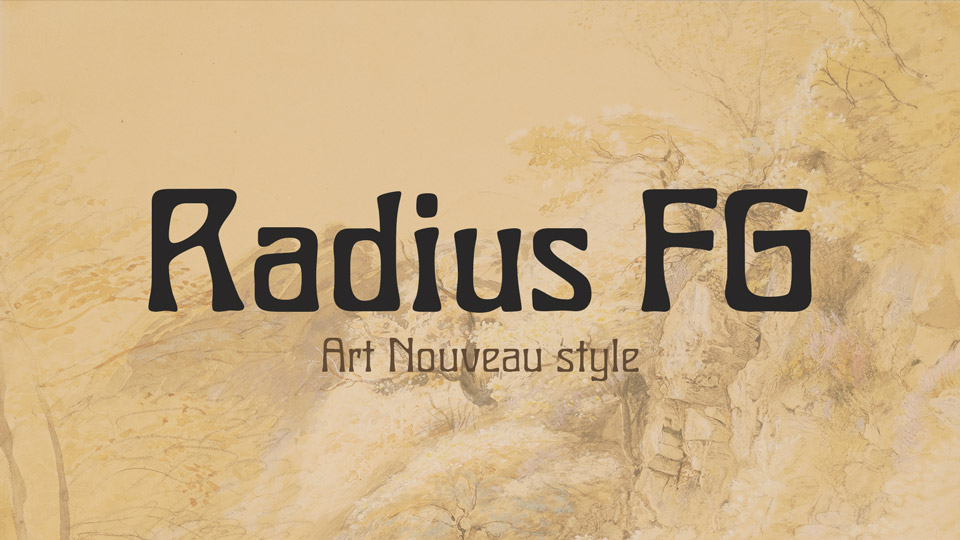 radius_fg-1