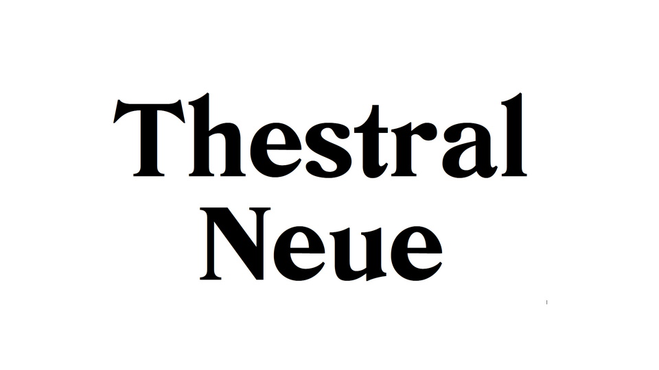 thestral_neue