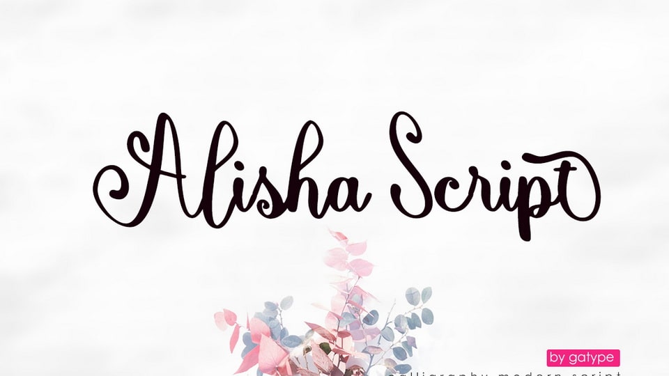 alisha-1
