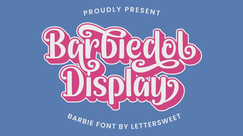 barbiedol_display-1