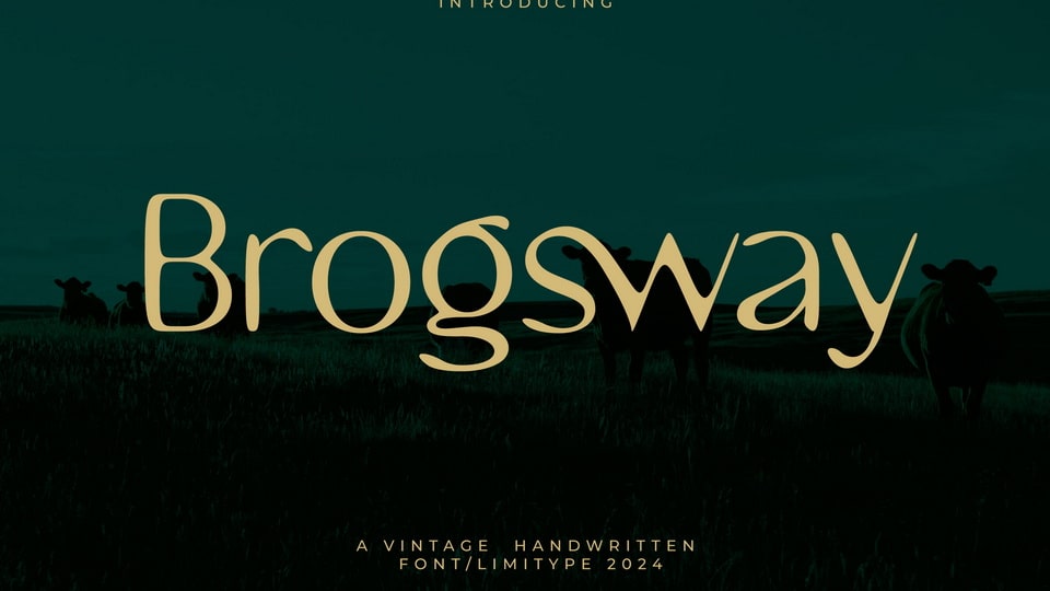 brogsway-1
