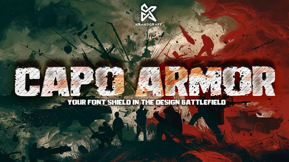 capo_armor-1