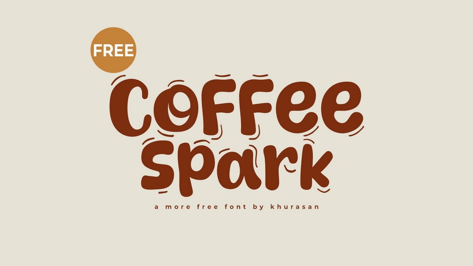 coffe_spark-4
