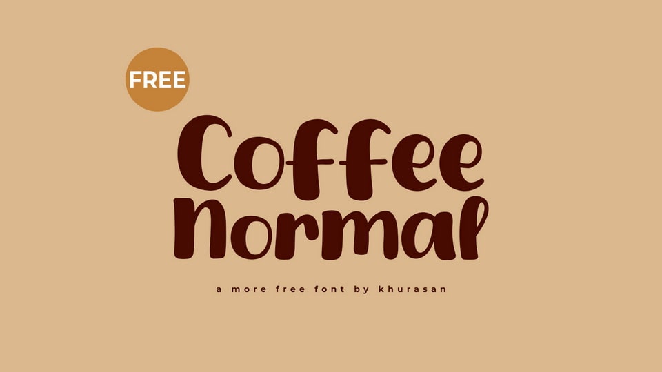 coffee_normal-1