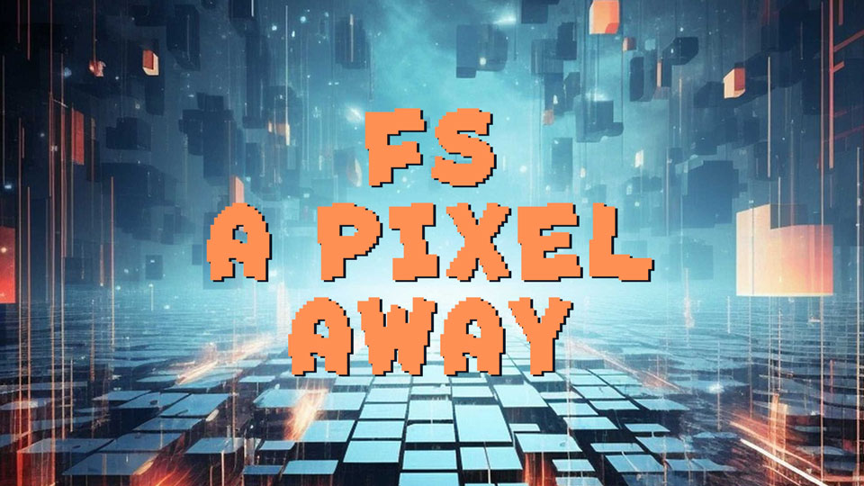 fs_a_pixel_away-1