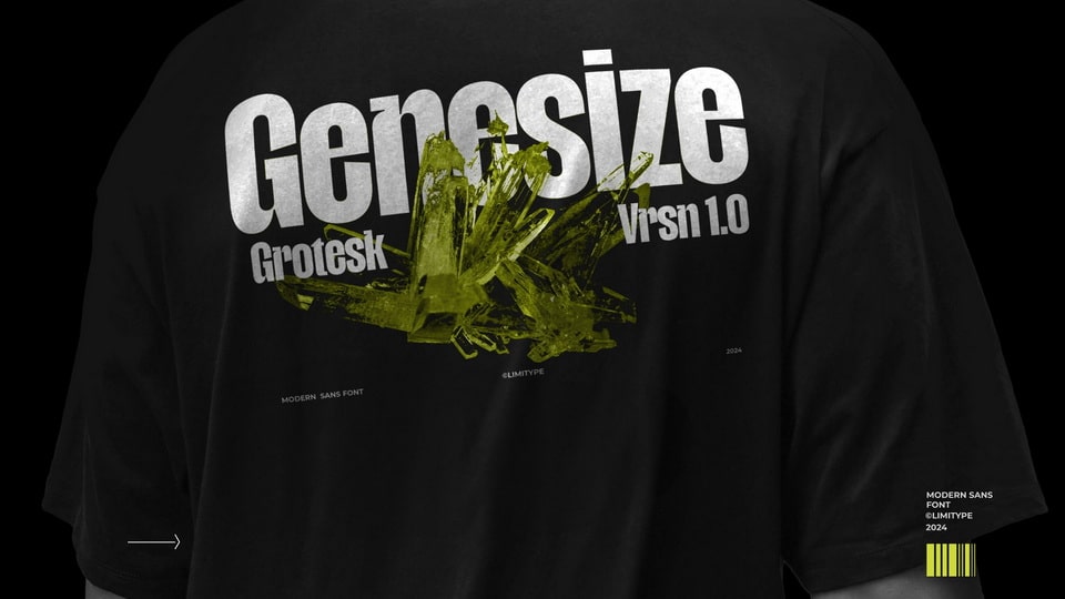genesize-6