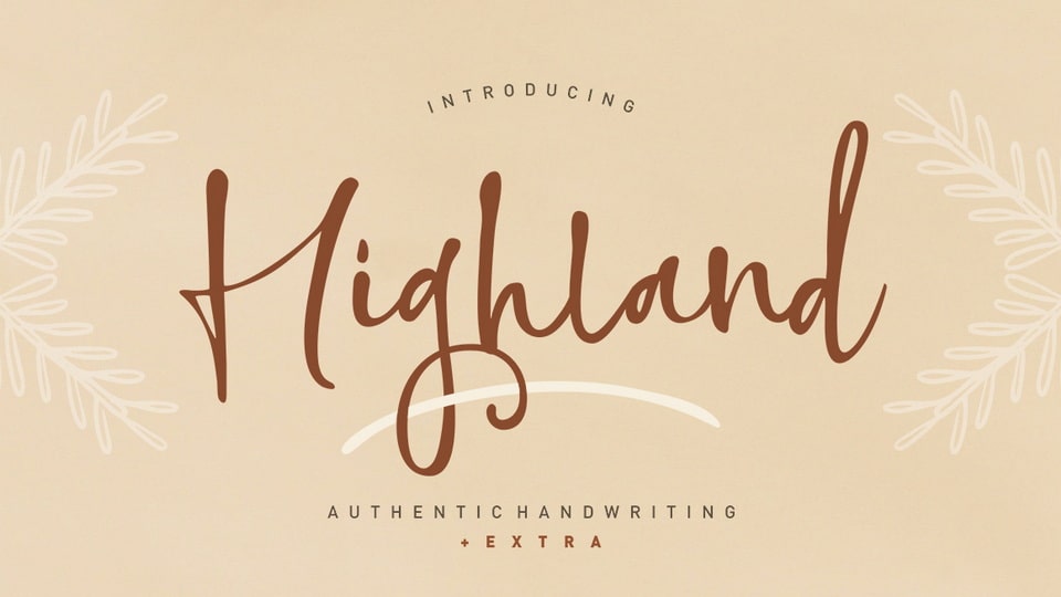 highland-2