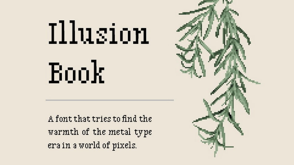 illusion_book-3