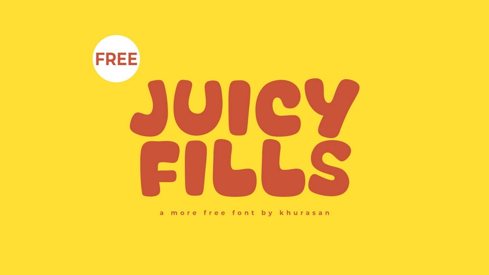juicy_fills-1