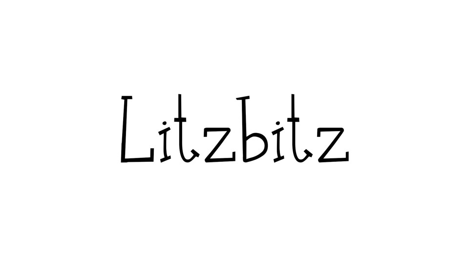litzbitz-1