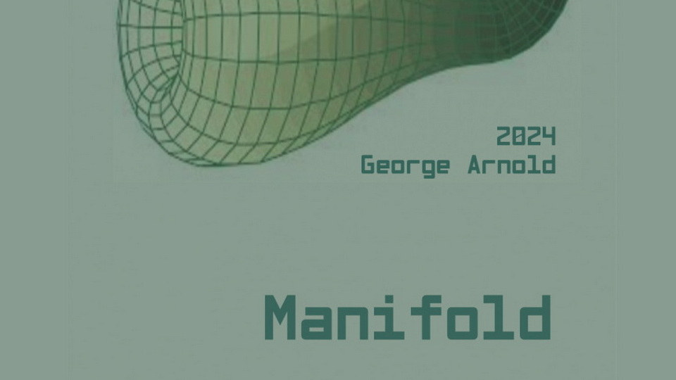 manifold