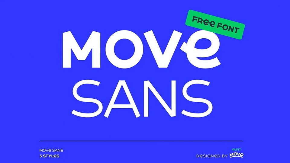 move_sans-7