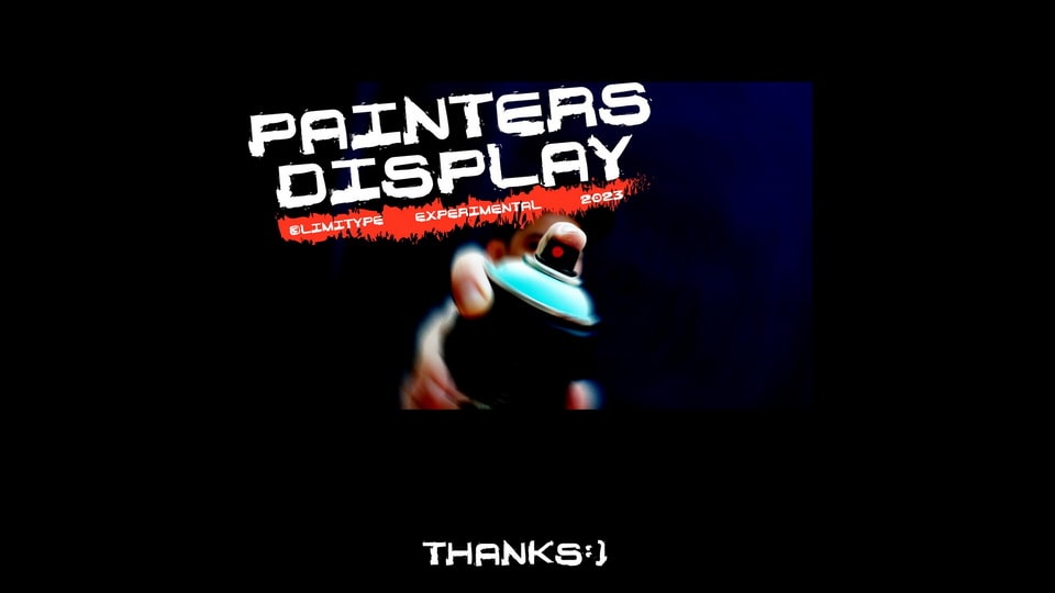 painters_display-2