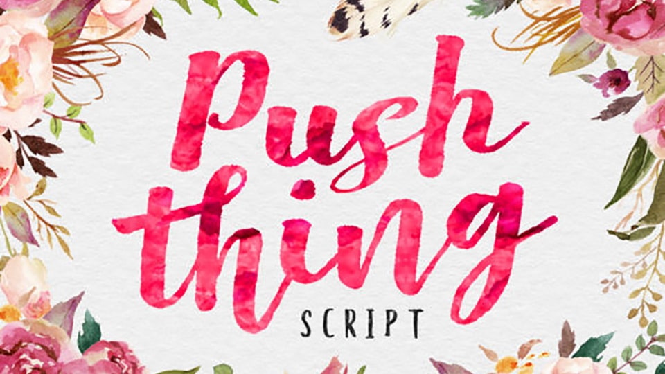 push_thing-1