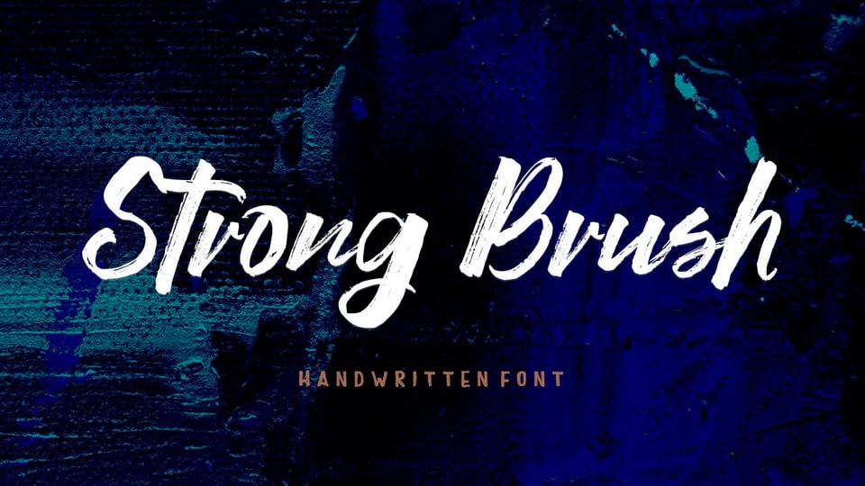 strong_brush-1