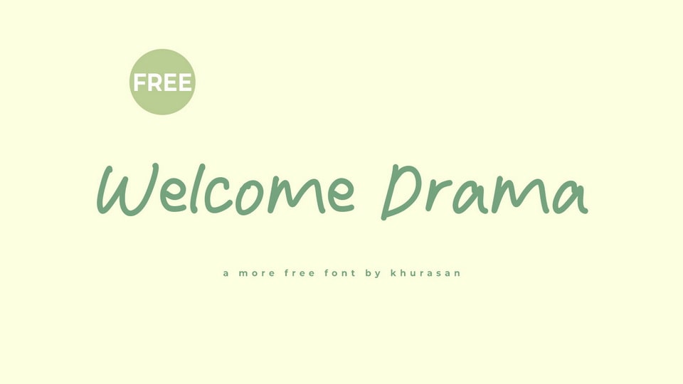welcome_drama-1