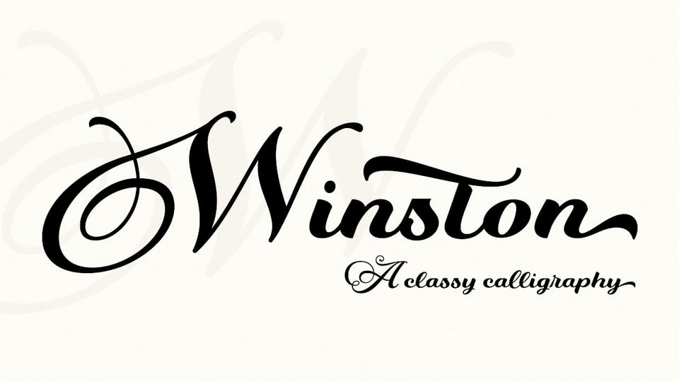 winston-1