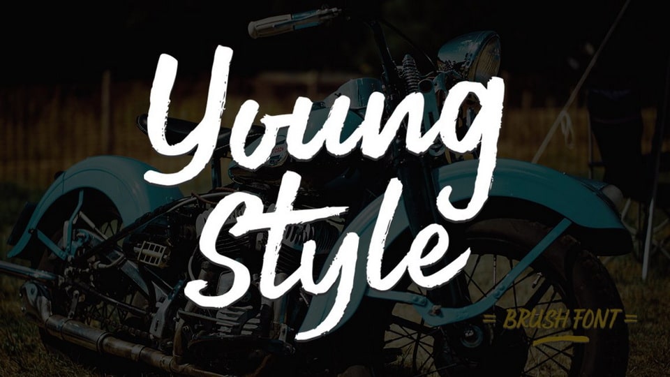 young_style-1
