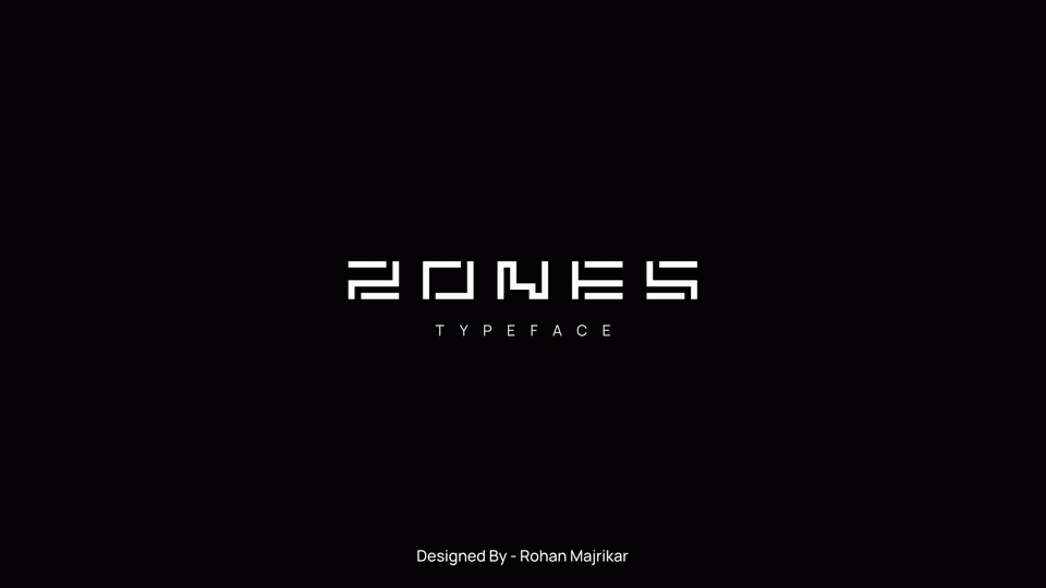 zones-2