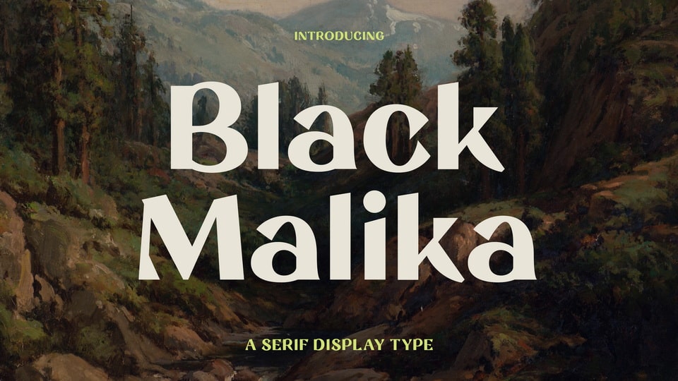 black_malika-1