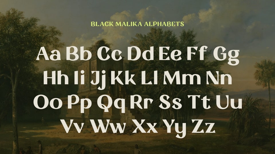 black_malika-3