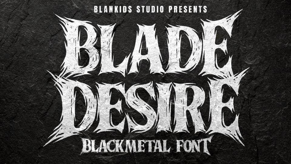 blade_desire-1