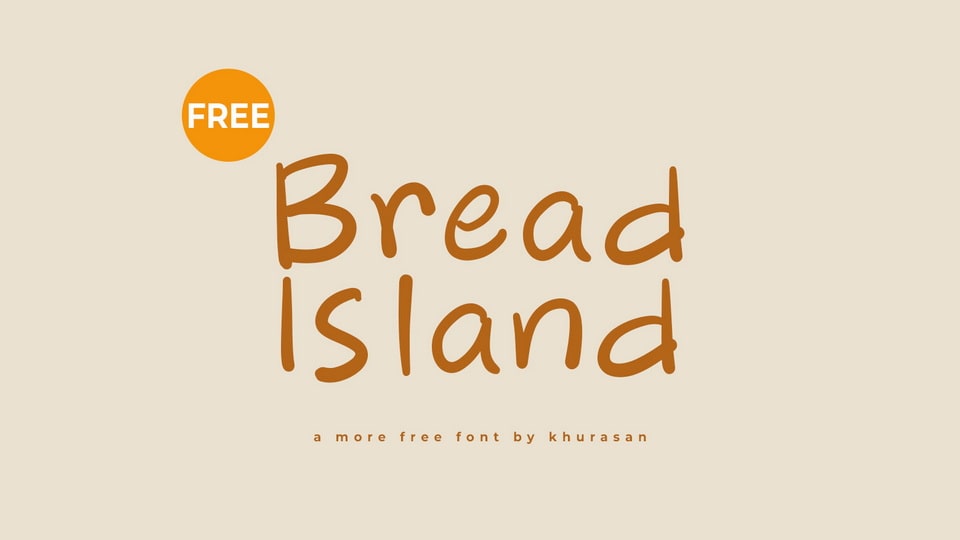 bread_island-1