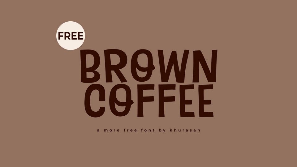 brown_coffee-1