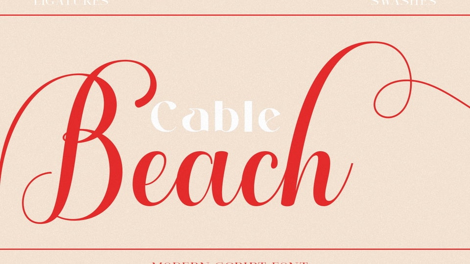 cable_beach-6
